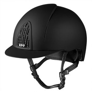 CASCO KEP ITALIA mod. SMART NERO