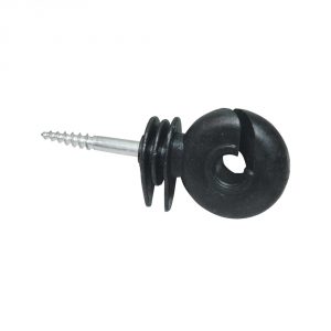 ISOLATORI CORDA(25 pz.)