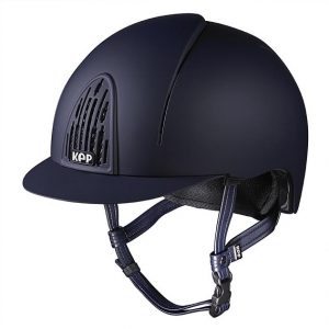 CASCO KEP ITALIA mod. SMART BLU