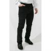 Pantalone velluto -650×867