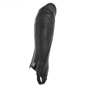 GAMBALI EQUESTRO MOD. SALISBURY IN PELLE