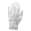 AB00096A-WHITE-1