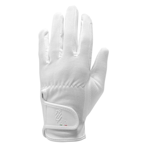 AB00096A-WHITE-1