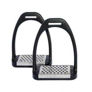 STAFFE IN PLASTICA SARTORE