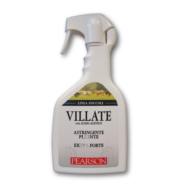 5509299 Villate