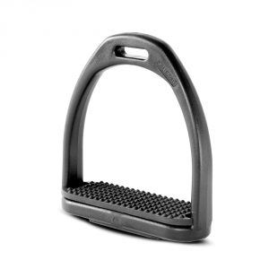 STAFFE POLIMERO COMPOSITI