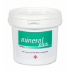 mineral_plus