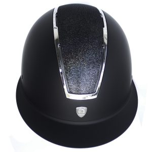 CAP TATTINI A VISIERA LARGA