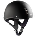 CASCO TATTINI SENZA VISIERA