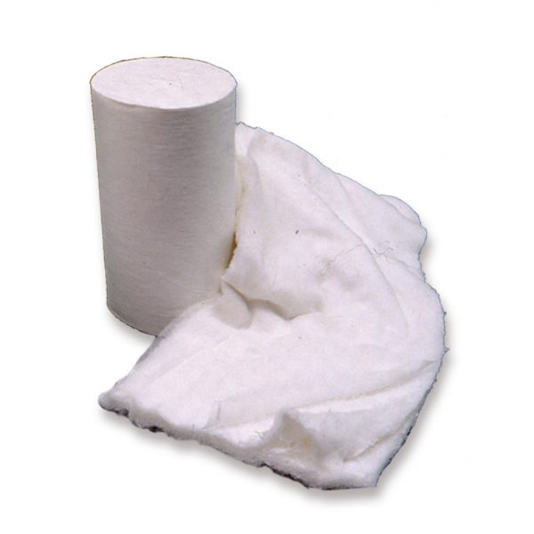 5901099 COTONE