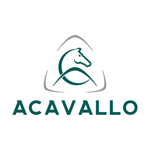 ACAVALLO