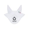 LFCUFF02
