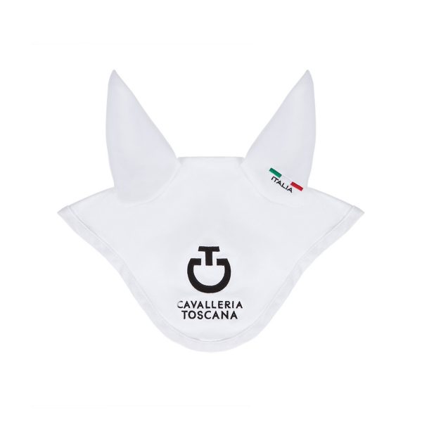 LFCUFF02