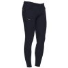 0028663_lfpauf04-pantalone-uomo-da-salto-cavalleria-toscana-x-fise
