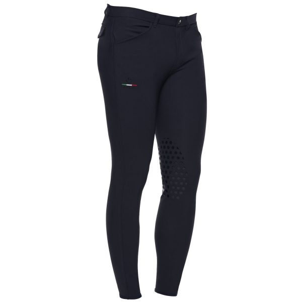 0028663_lfpauf04-pantalone-uomo-da-salto-cavalleria-toscana-x-fise