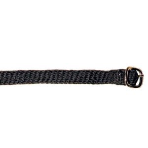 CINTURINI SPERONI IN NYLON