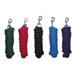 LONGHINA COTONE TATTINI