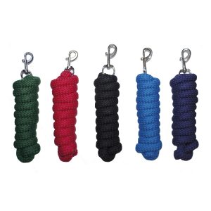 LONGHINA COTONE TATTINI