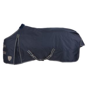 COPERTA TATTINI DA PADDOCK IMBOTTITA