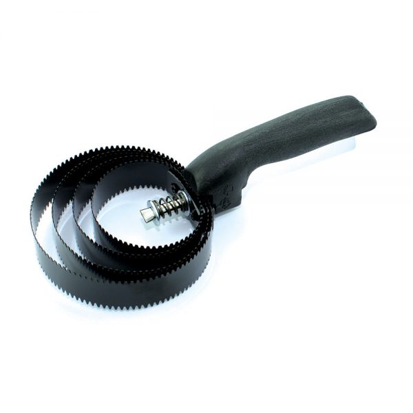 AG00040