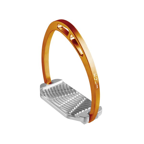 EQ00011_staffe-alluminio-equitaly-plus-up-spin