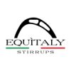 Equitaly logo