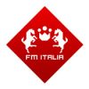 FM Italia logo