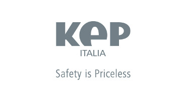 Kep Italia