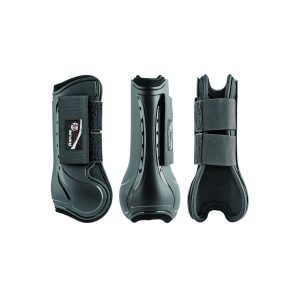 PARATENDINI IN NEOPRENE MODELLO AIRFLOW