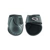 PR00085_paranocche-neoprene-forato-airflow-rinforzo-1