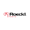 ROECKL Logo