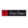 logo_Sergio Grasso