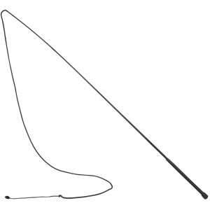FRUSTA ALLENAMENTO 180CM