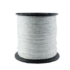 CORDA ELETTRICA