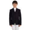 ET06200-giacca-concorso-junior-unisex-modello-action