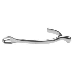 SPERONI INOX UOMO GOCCIA