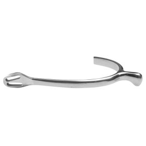 SPERONI INOX DONNA GOCCIA
