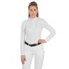 ab00457-polo-donna-modello-artemis-in-tessuto-tecnico