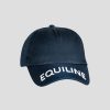 204MT11245002UNI_02