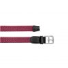 AB00618_cintura-equestro-crossed-kids