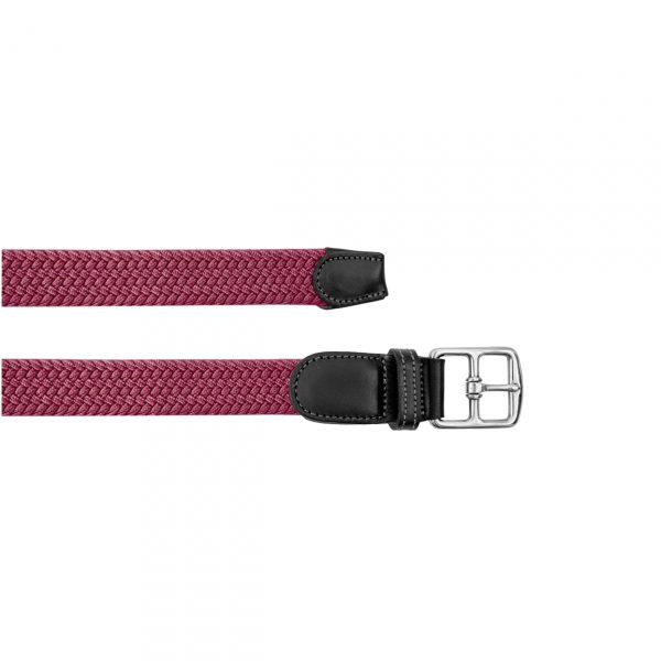 AB00618_cintura-equestro-crossed-kids