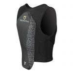 PARASCHIENA EQUESTRO SAFETY VEST PRO JUNIOR