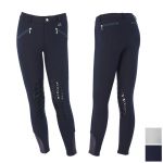 PANTALONI RAGAZZO/A WINNER