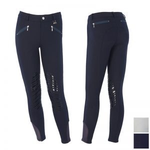 PANTALONI RAGAZZO/A WINNER