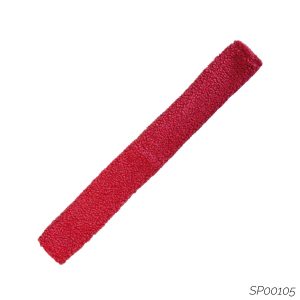 GUSCIO SOTTOPANCIA SINTETICO