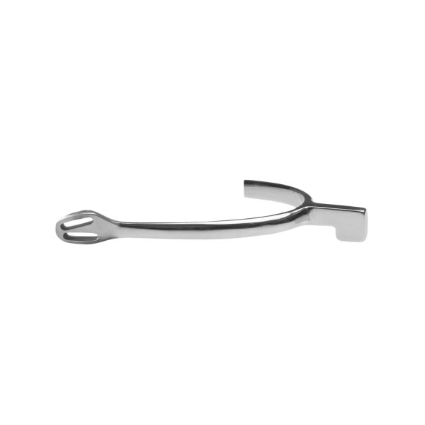 SR00052 speroni inox martello