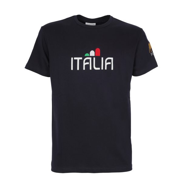 0018594_lftsuf02-t-shirt-uomo-cavalleria-toscana-x-fise