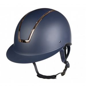 CASCO HKM LADY SHIELD