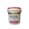 5508099 Balsamo Zoccoli