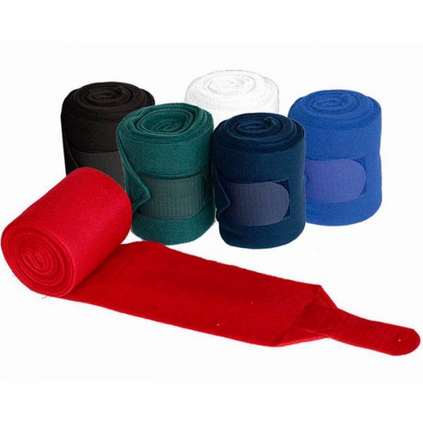5600599 fasce pile Daslö